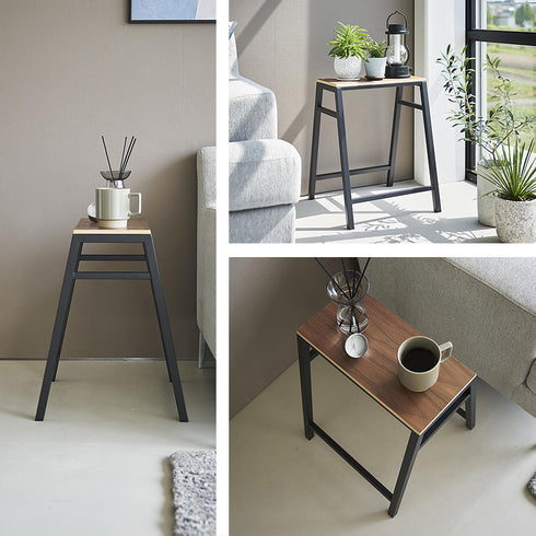 スツール タワー H45.|s10