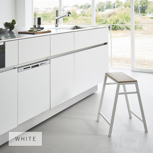 スツール タワー H45.|s7