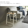スツール タワー H45.|s4