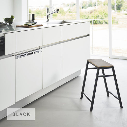 スツール タワー H45.|s9