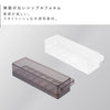 冷蔵庫中蓋付き卵ケース タワー.|s2