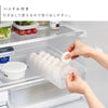 冷蔵庫中蓋付き卵ケース タワー tower.|s5