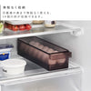 冷蔵庫中蓋付き卵ケース タワー.|s3