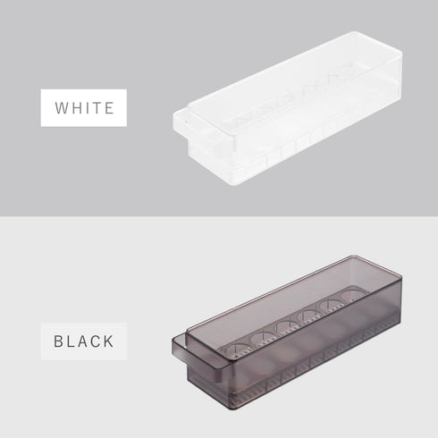 冷蔵庫中蓋付き卵ケース タワー.|s12