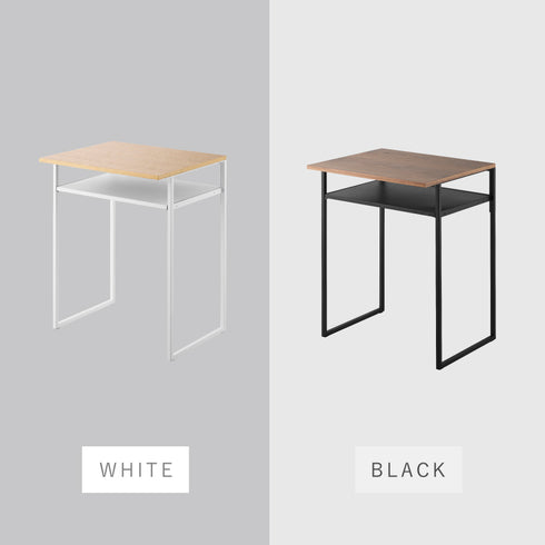 引き出し付き冷蔵庫上ラック 45L用 タワー.|s12