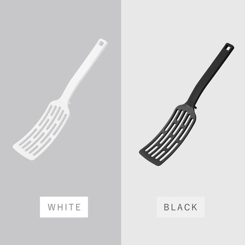 シリコーン ハンドルロングターナー S タワー tower.|s11