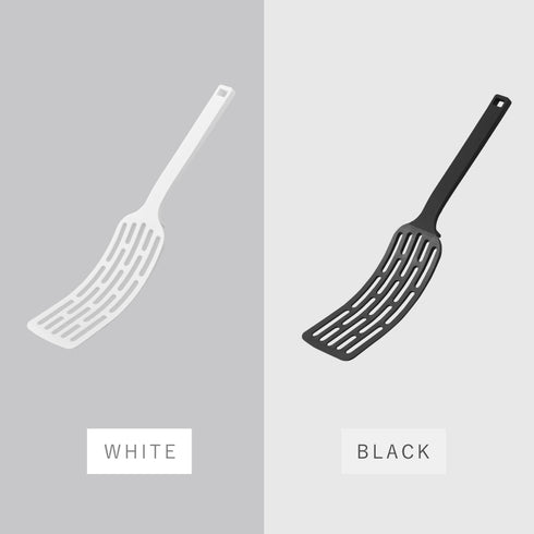 シリコーン ハンドルロングターナー タワー tower.|s11