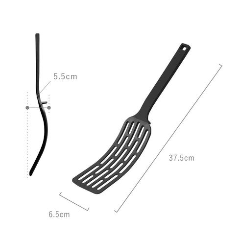 シリコーン ハンドルロングターナー タワー tower.|s10