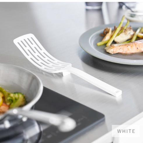 シリコーン ハンドルロングターナー タワー tower.|s6