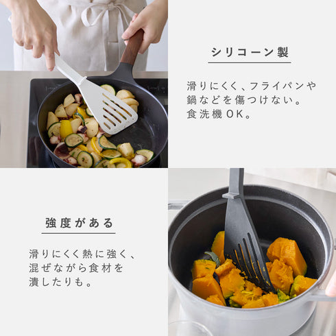 シリコーンビーター タワー tower.|s5