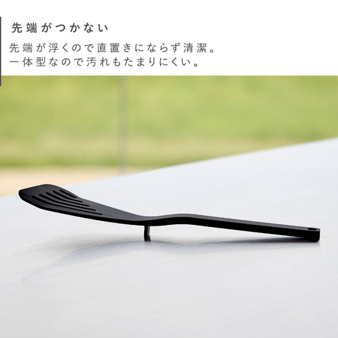 シリコーンビーター タワー tower.|s4