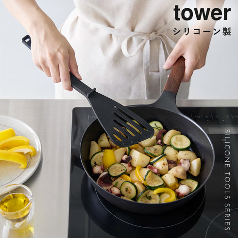 シリコーンビーター タワー tower.|s1