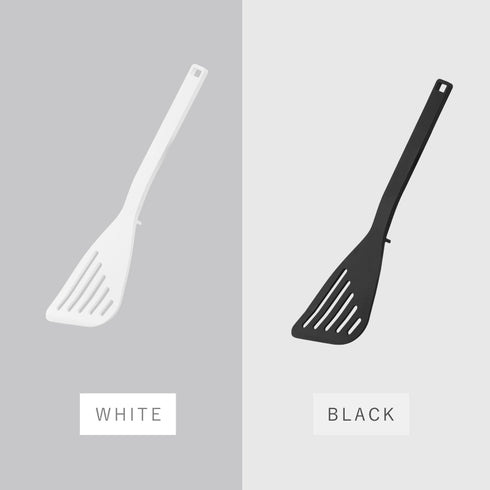 シリコーンビーター タワー tower.|s11