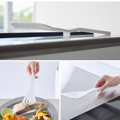 シリコーンビーター タワー tower.|s7