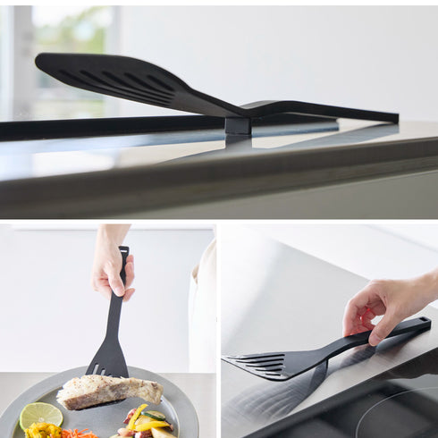 シリコーンビーター タワー tower.|s9