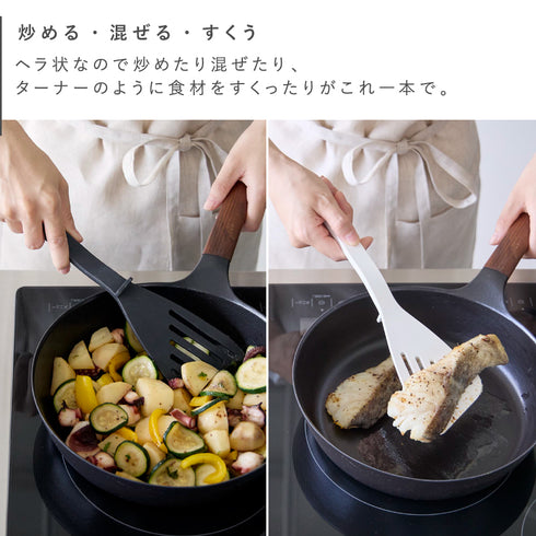 シリコーンビーター タワー tower.|s3