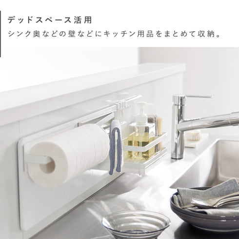 フィルムフックスチールパネル ワイド タワー.|s4