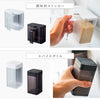 フィルムフックスチールパネル ワイド タワー.|s19