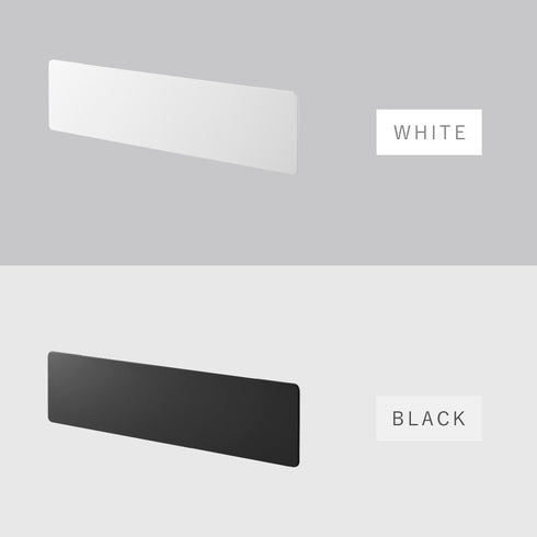 フィルムフックスチールパネル ワイド タワー.|s14