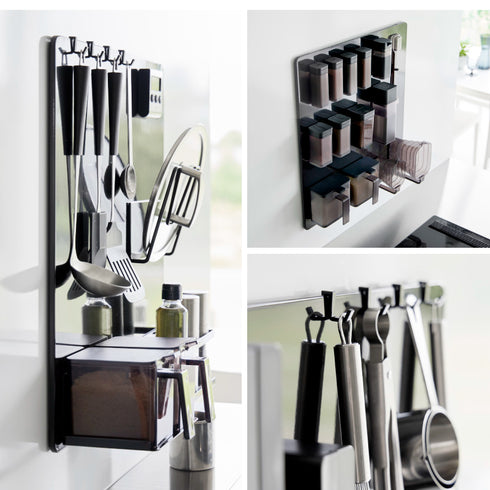 フィルムフックスチールパネル タワー.|s11