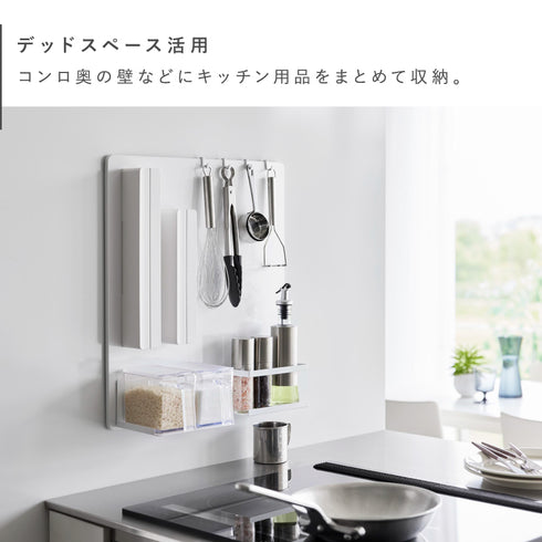 フィルムフックスチールパネル タワー.|s4