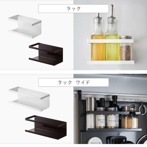 フィルムフックスチールパネル タワー.|s15