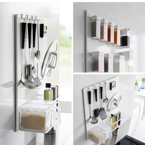 フィルムフックスチールパネル タワー.|s9