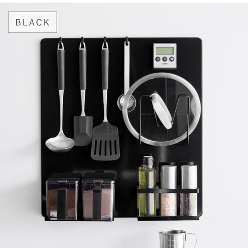 フィルムフックスチールパネル タワー.|s10