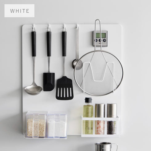 フィルムフックスチールパネル タワー.|s8