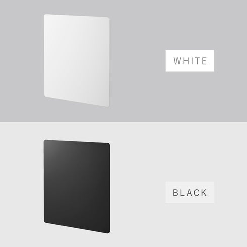 フィルムフックスチールパネル タワー.|s13