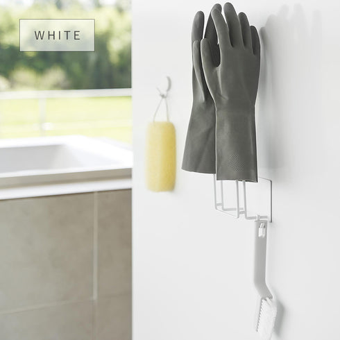 マグネットグローブホルダー タワー.|s7