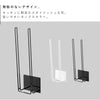 マグネットグローブホルダー タワー tower.|s2