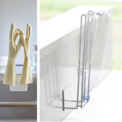 マグネットグローブホルダー タワー.|s8