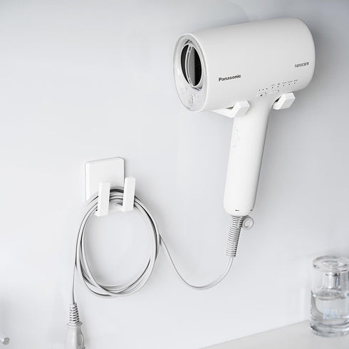 フィルムフックドライヤー&コールホルダー ミスト ホワイト.|s8