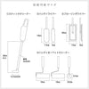 スティッククリーナー&ツールオーガナイザー タワー.|s12