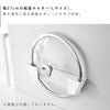 フィルムフック鍋蓋ホルダー プレート L ホワイト.|s3