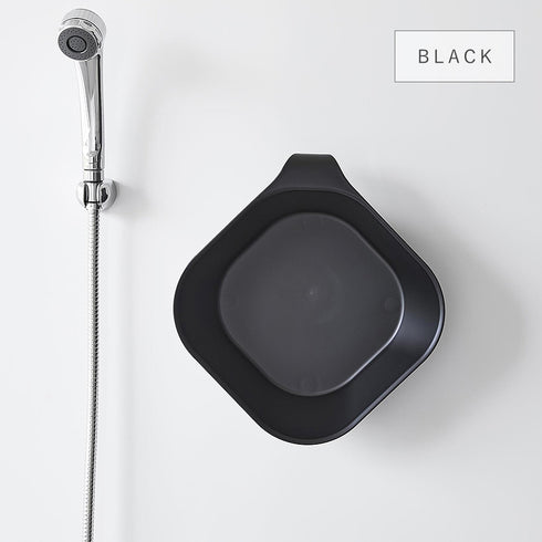 マグネット&引っ掛け湯おけ タワー L.|s9