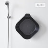 マグネット&引っ掛け湯おけ タワー tower L.|s9