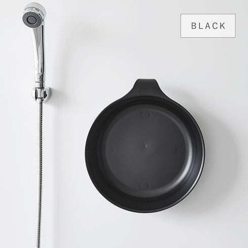 マグネット&引っ掛け湯おけ ミスト L.|s9