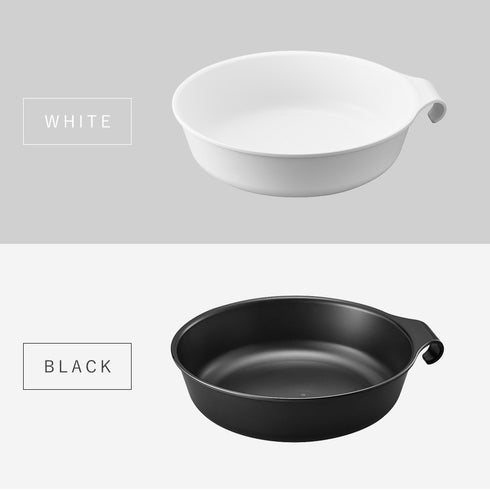 マグネット&引っ掛け湯おけ ミスト L.|s12