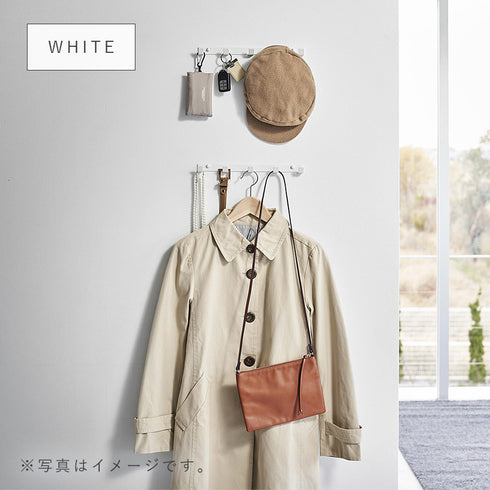 ウォールフック スマート 石こうボード壁対応 W30.|s10