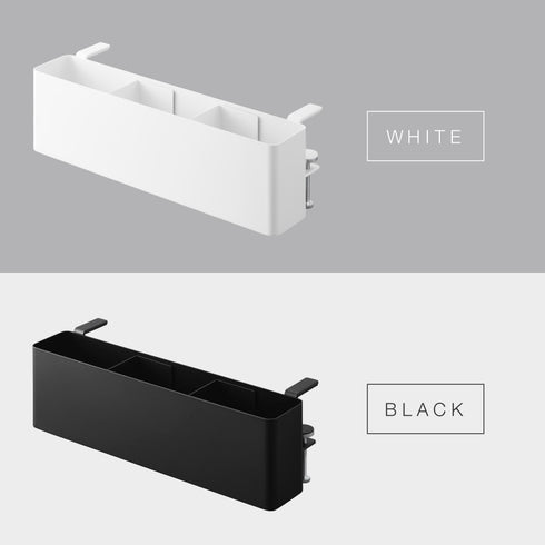 テーブル横リモコンラック タワー.|s13