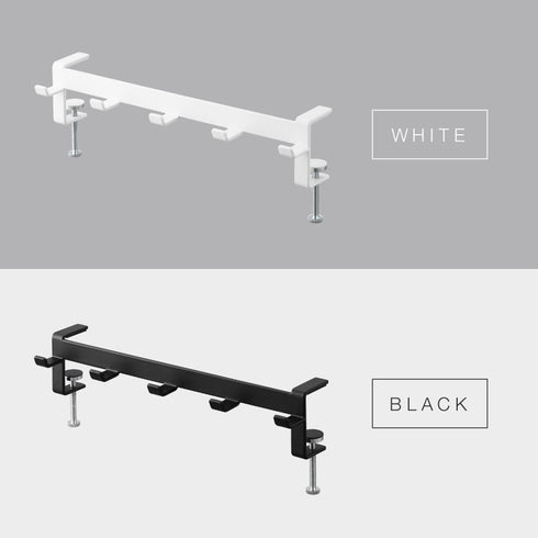 テーブル横フック タワー.|s12