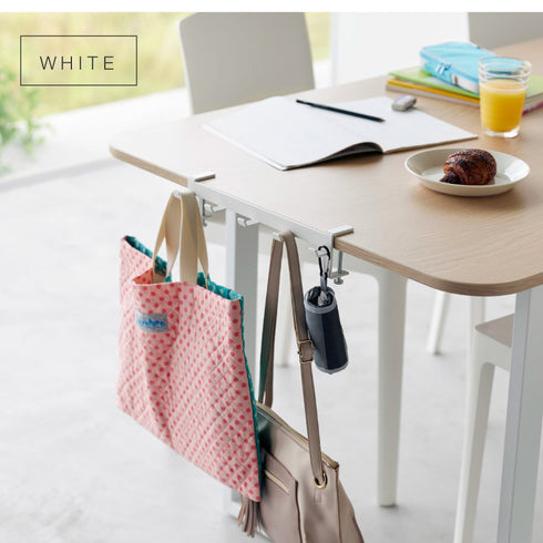 テーブル横フック タワー.|s7