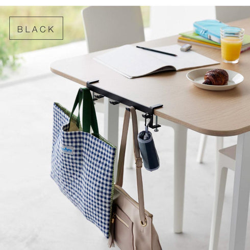 テーブル横フック タワー.|s9