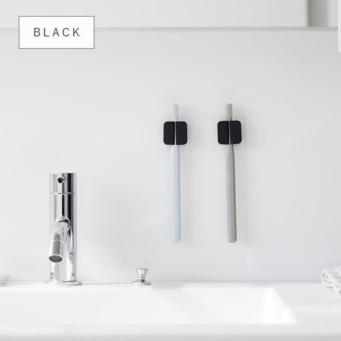 フィルムフック サニタリーマルチフック タワー 2個組.|s14