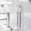 フィルムフック サニタリーマルチフック タワー tower 2個組.|s4
