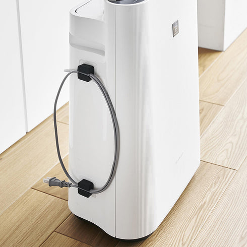 フィルムフック サニタリーマルチフック タワー tower 2個組.|s10