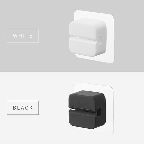 フィルムフック サニタリーマルチフック タワー 2個組.|s18