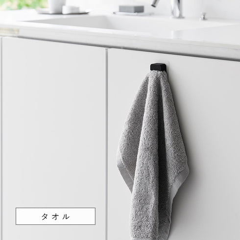 フィルムフック サニタリーマルチフック タワー 2個組.|s5